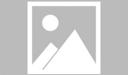 宜宾万达爆料最新消息,揭秘项目进展与未来规划