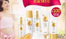 爆料护肤品牌排行榜最新,揭秘热门护肤品牌新趋势